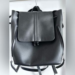 Zara Backpack